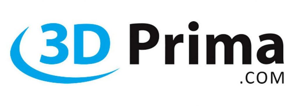 3DPrima