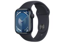 Apple-watch-series-9