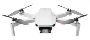 Bäst i test drönare 2022 dji mini