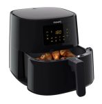 bäst i test 2022 Philips-Essential-Airfryer-XL-HD927096