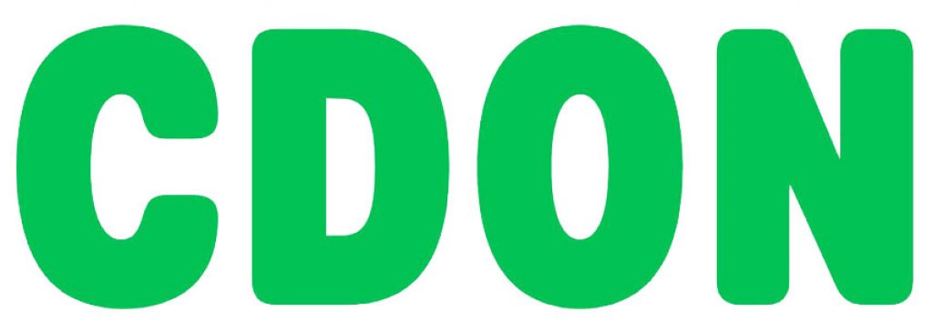 cdon
