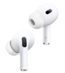 Bäst i Test In-ear-hörlurar-airpods-pro-andra-generationen