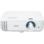 Bäst i Test Projektor Acer X1529H