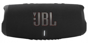 Bäst i test 2022 JBL bluetooth högtalare charge 5
