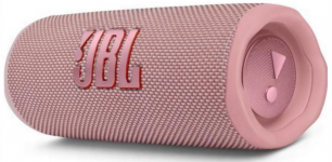 Bäst i test 2022 bluetooth högtalare jbl flip 6