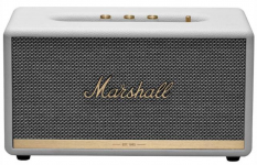 Bäst i test 2022 bluetooth högtalare marshall stanmore 2