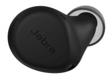 Bäst i test in ear hörlurar 2022 jabra elite 7 active