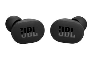 bäst-in-ear-hörlurar-jbl-tune-130nc