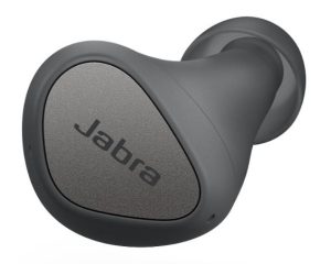 Bäst i Test In-ear-hörlurar-jabra-elite-3