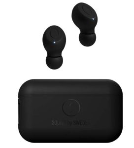 bäst-in-ear-hörlurar-supra-nero-tx-tws