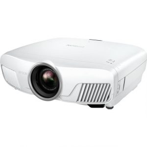 bast i test projektor 2022 Epson EH TW7400
