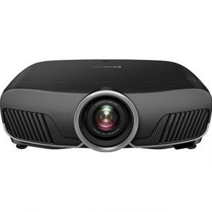 bast i test projektor 2022 Epson EH TW9400