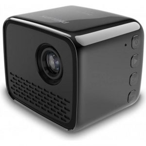 bast-i-test-projektor-Philips-PicoPix-PPX120-Nano