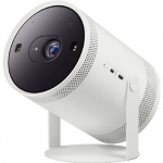 bast-i-test-projektor-Samsung-The-Freestyle