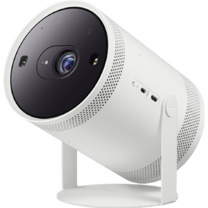 bast-i-test-projektor-Samsung-The-Freestyle.png