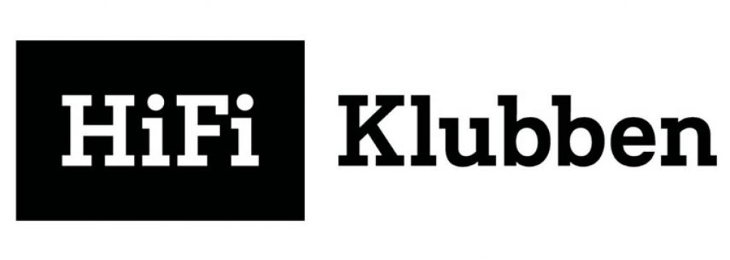 HIFI Klubben