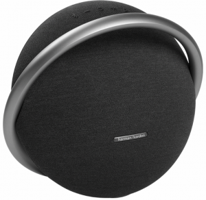 Bäst i test bluetooth högtalare harman kardon onyx studio 7