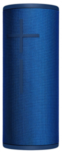 Bäst i test 2022 bluetooth högtalare Ultimate ears megaboom 3