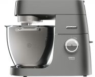 Bäst i test köksmaskin 2022 kenwood chef xl köksmaskin KVL8300S