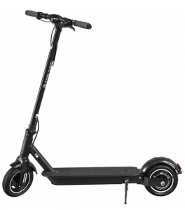 Bäst i test 2022 el scooter e way 600