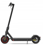 bäst i test el scooter xiaomi electric pro 2