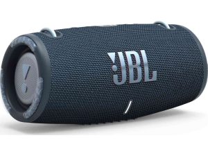 Bäst bluetooth högtalare JBL Xtreme 3