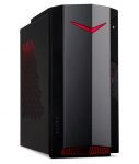 Bäst-i-test speldator-2022-Acer-Nitro-N50-620