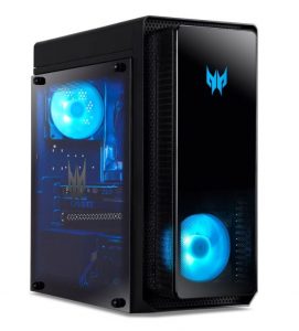 Bäst-i-test gamingdator-2022-Acer-Predator-Orion-3000