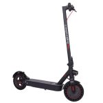 Bast elscooter e2s v2 pro