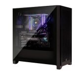 Bäst-test-2023-gamingdator-config-pro-13700kf-4070ti