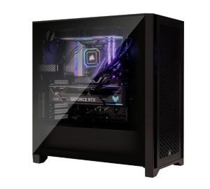 Bäst-test-2023-gamingdator-config-pro-13700kf-4070ti