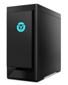 Bäst Test Lenovo Legion 5