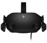 bäst i test 2022 VR-headset HP Reverb G2