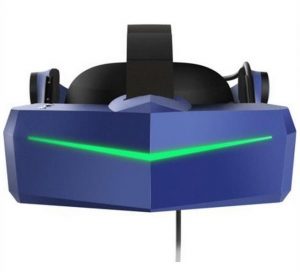 bäst i test vr-headset 2022 pimax vision 8k x