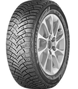 Bast-Test-Vinterdack-2022-Michelin-X-Ice-North-4