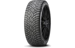 Bast-Test-Vinterdack-2022-Pirelli-Winter-Ice-Zero-2