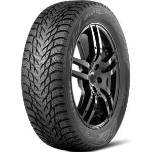 Bast-test-vinterdack-2022-Nokian-Hakkapelitta-R3
