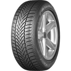 Bast-test-vinterdack-2022-goodyear-ultragrip-ice-2