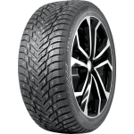 Bast-test-vinterdack-nokian-hakkapeliitta-10