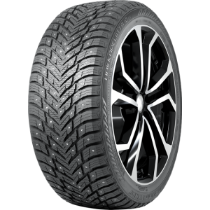Bast-test-vinterdack-nokian-hakkapeliitta-10