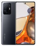 bäst i test 2022 smarttelefon xiaomi 11T