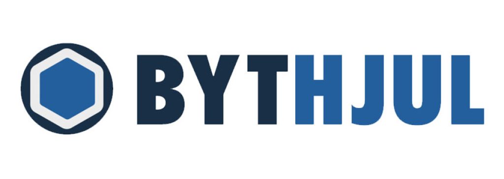 bäst-test-bythjul