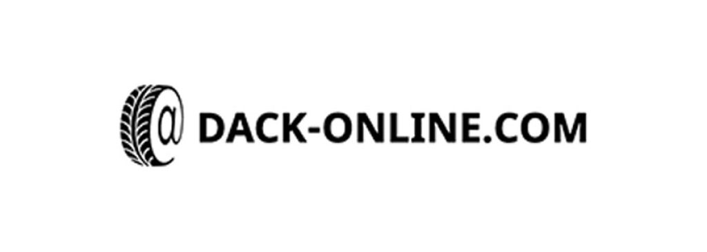 bäst-test-dack-online.com
