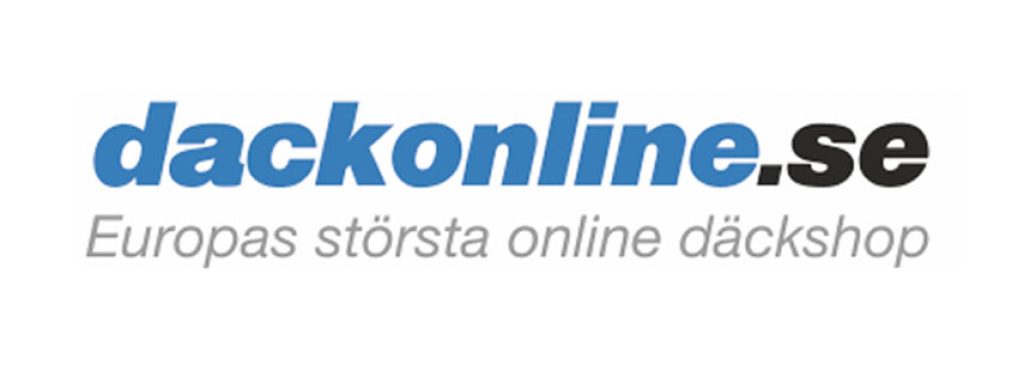 bäst-test-dackonline.se