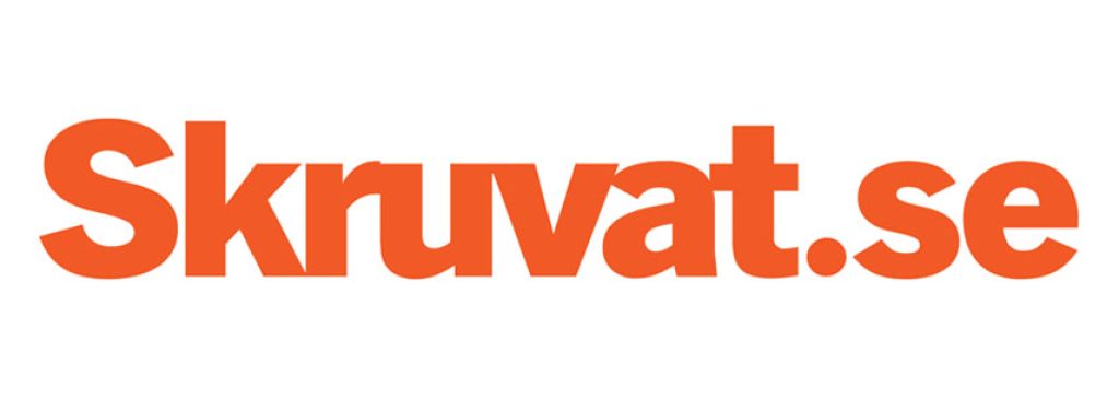 bäst-test-skruvat.se