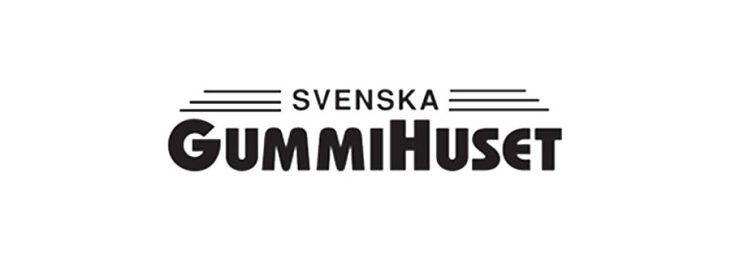 bäst-test-svenska-gummihuset