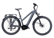 Bäst-test-Elcykel-Momas-Wayfarer