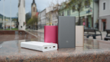 Bäst Powerbank 2023 – Test av 7 modeller